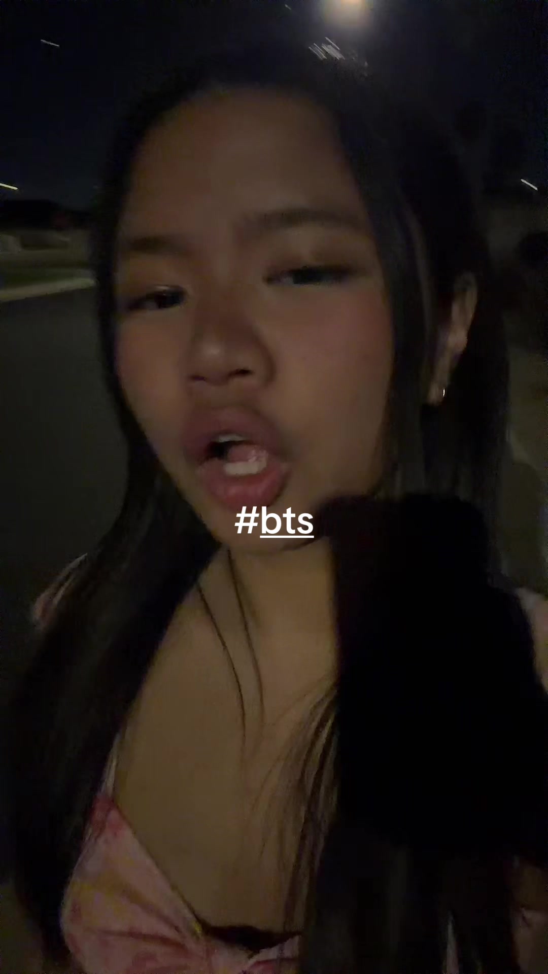 @˚˖𓍢ִ໋🦢˚