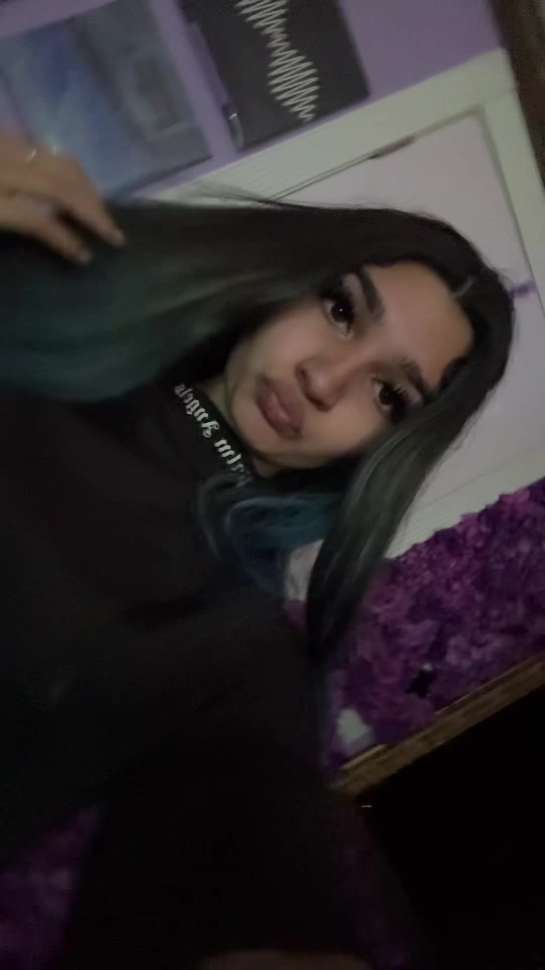 @salmayasminee