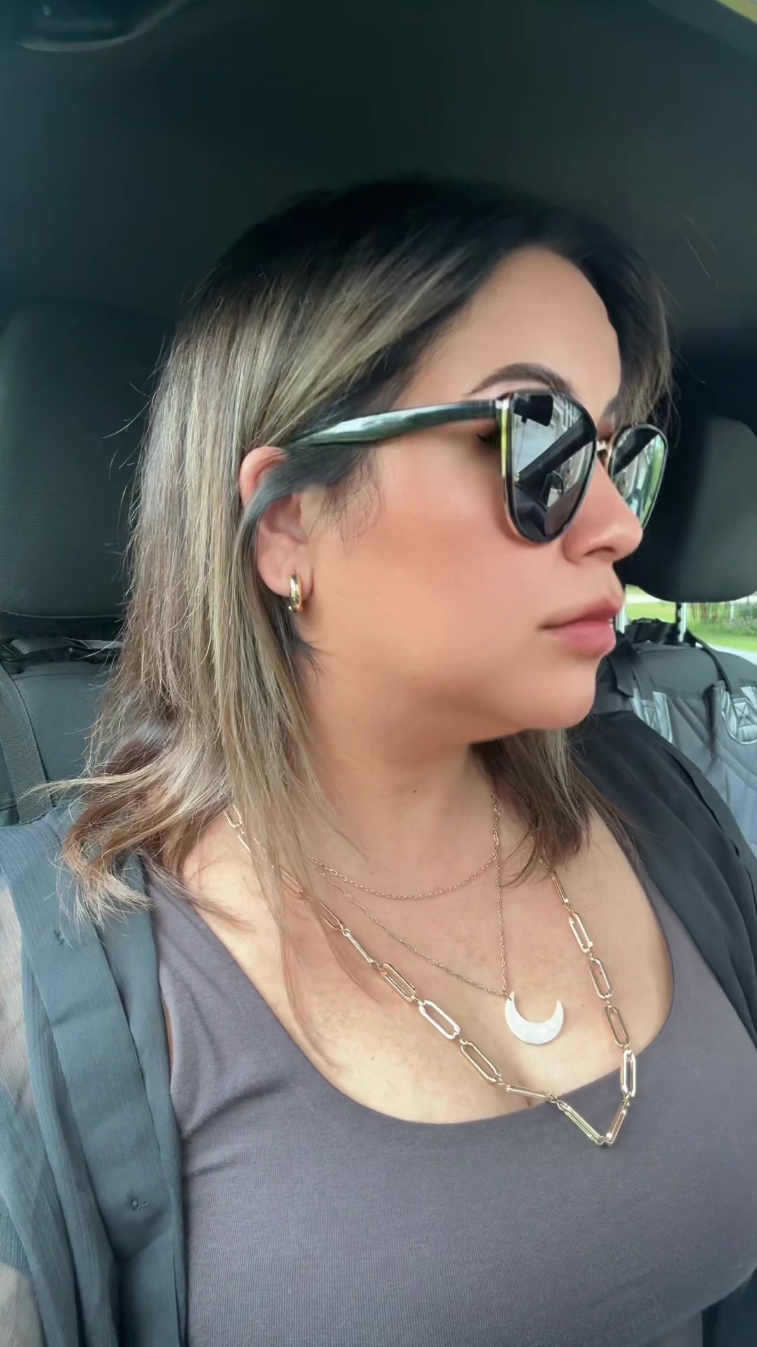 @Bianca E Luna