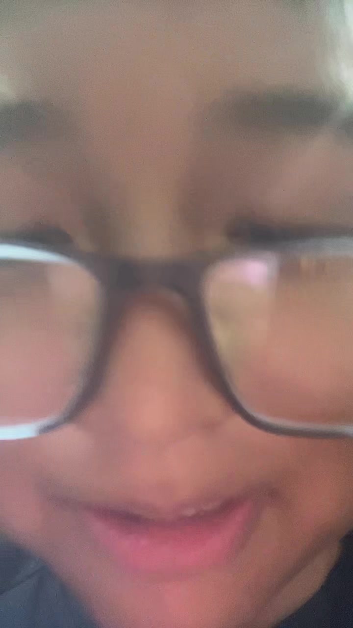 @YannickEditz