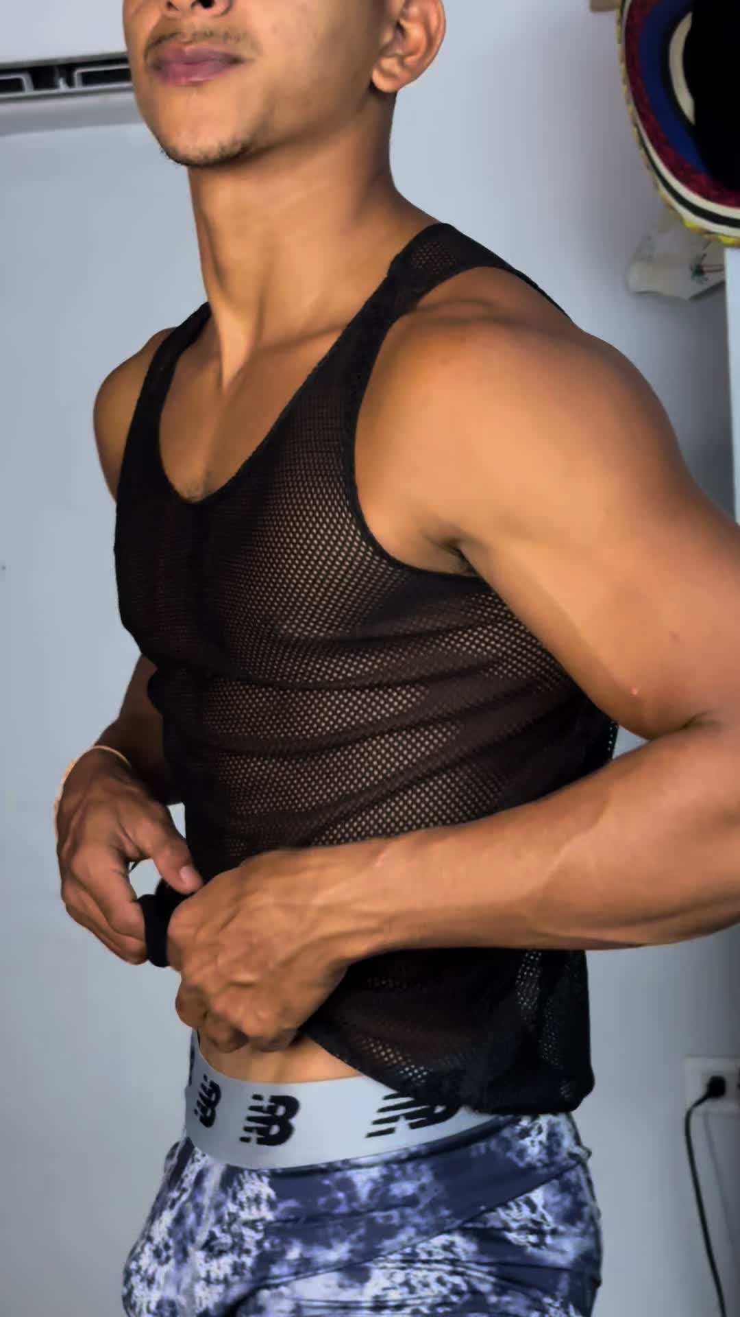 @misscolombia_Ander