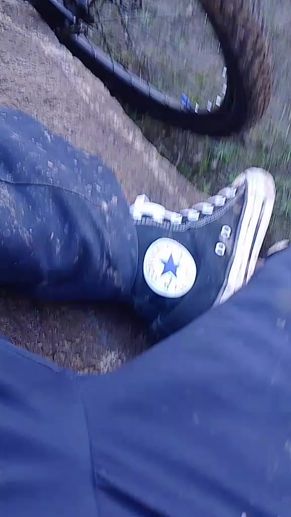 @kurt Cobain Travis Pastrana