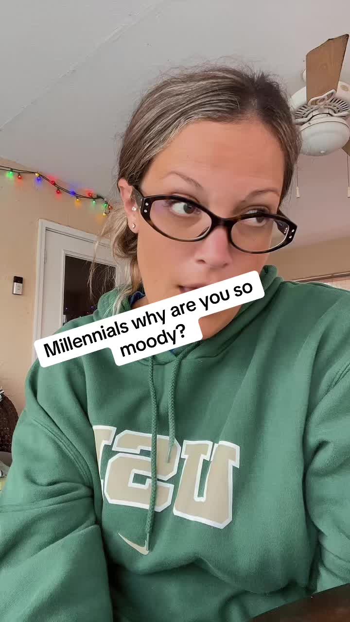 @Bri Jozwiak