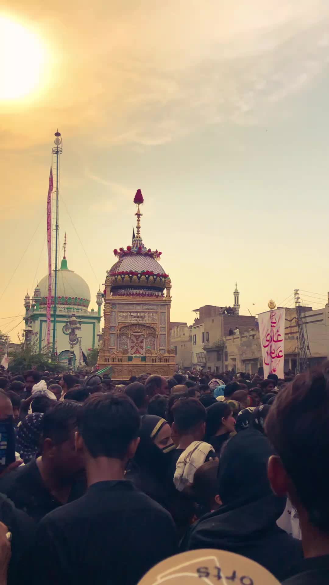 @وَقَا ص بِن شَہباز🏴