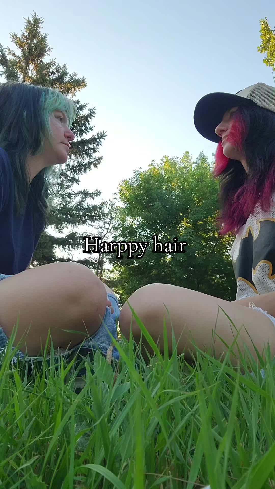 @Tajij<3