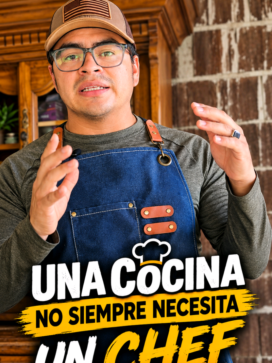 @Claudio Cano