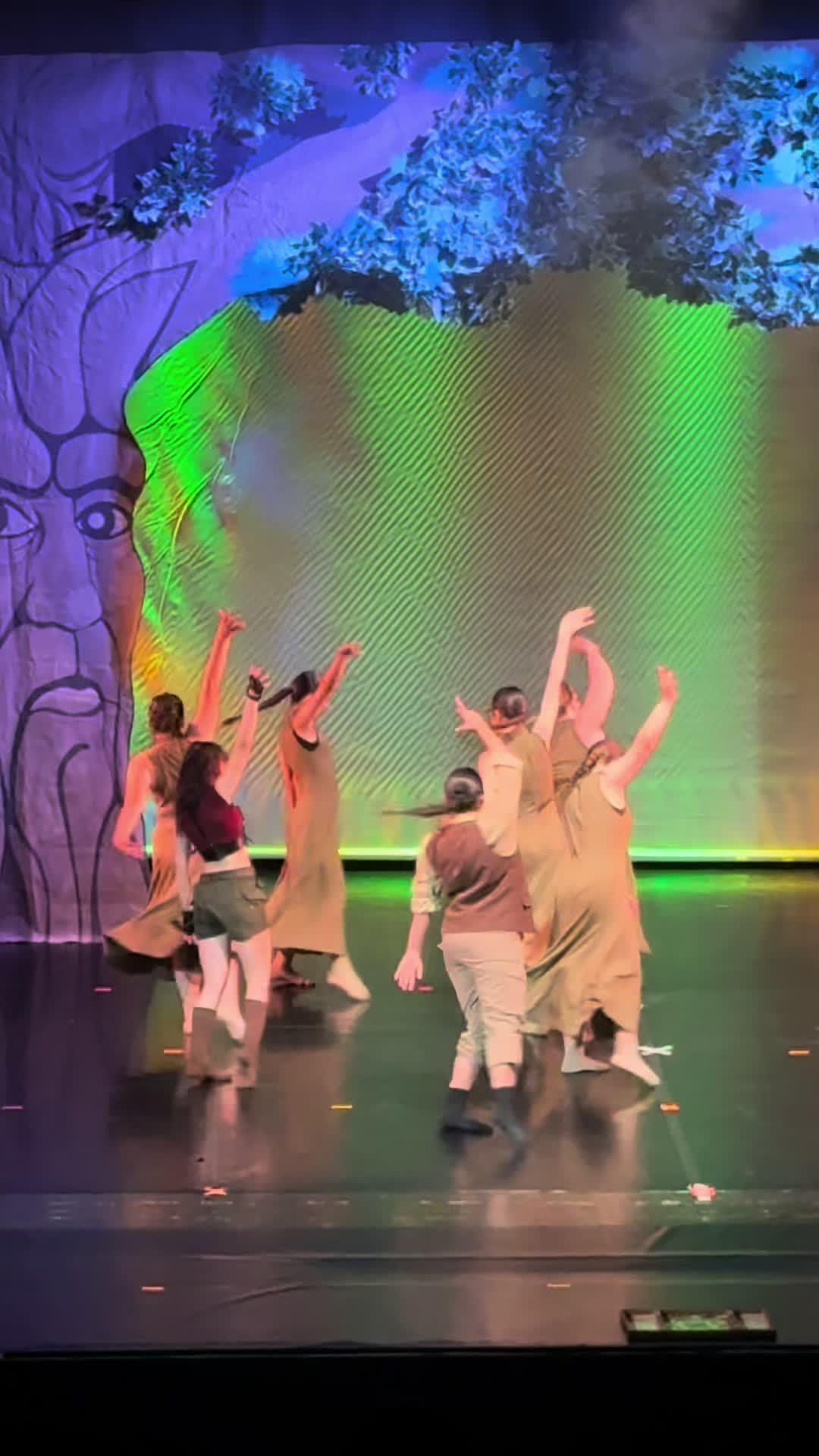 @Iaia.Gio.Sofy.Chri
