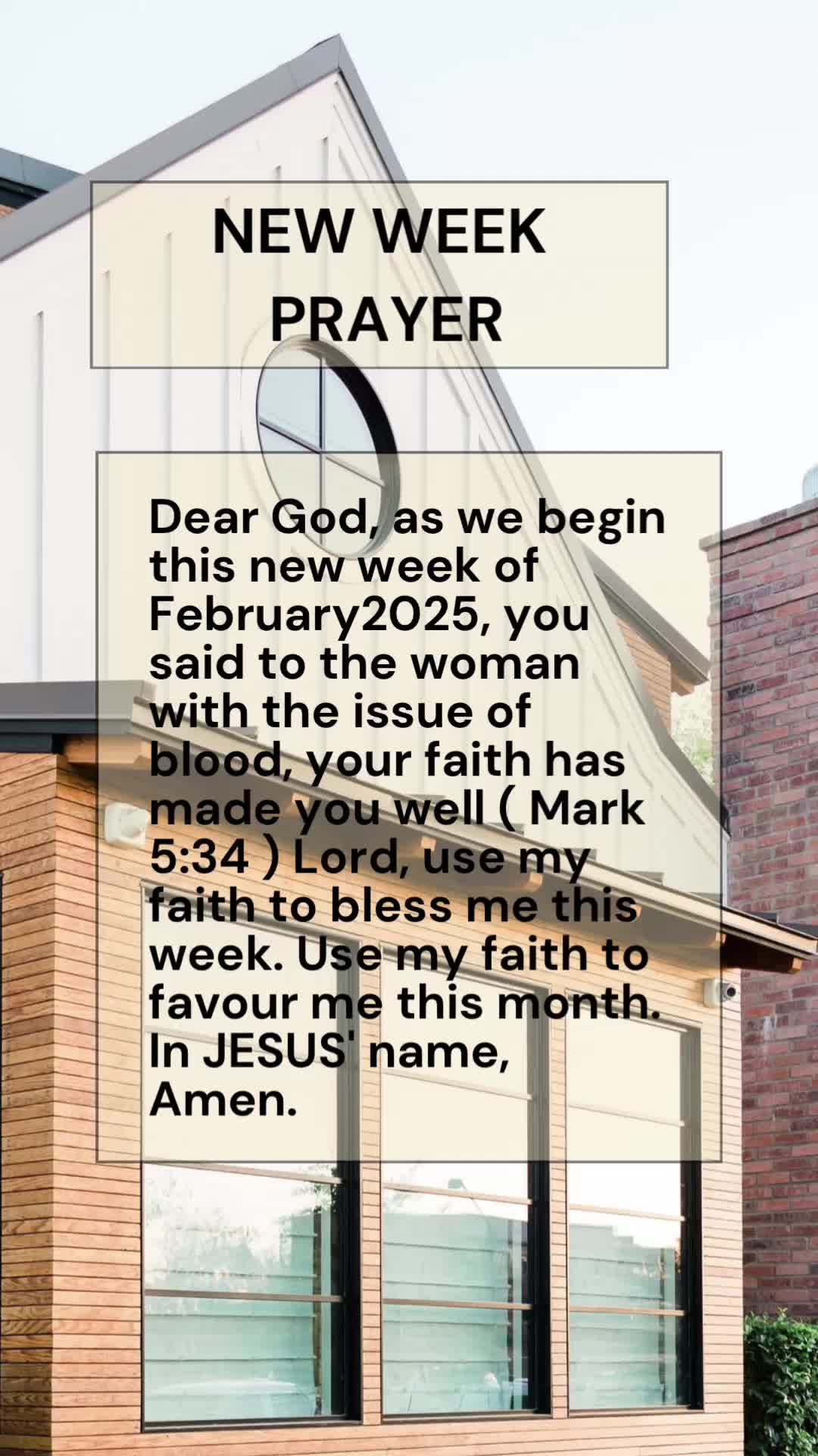 @womanofcrazyfaith