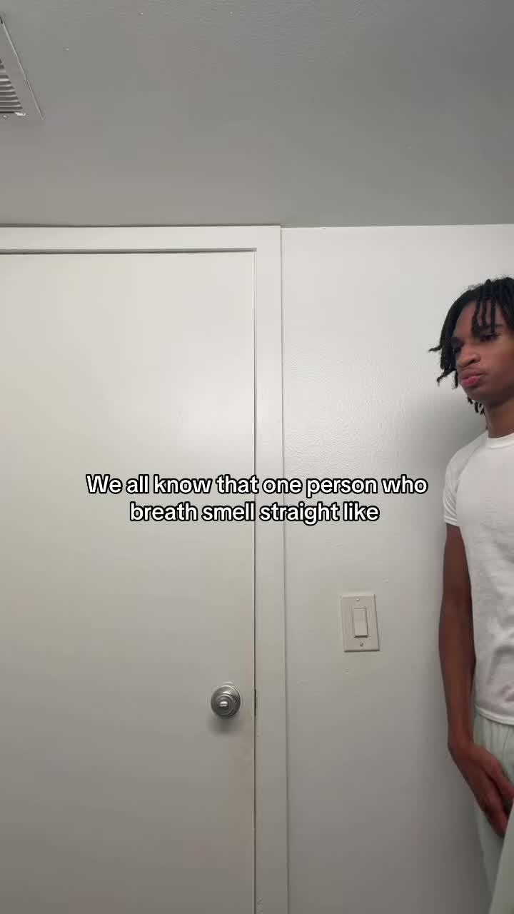 @cfukin4
