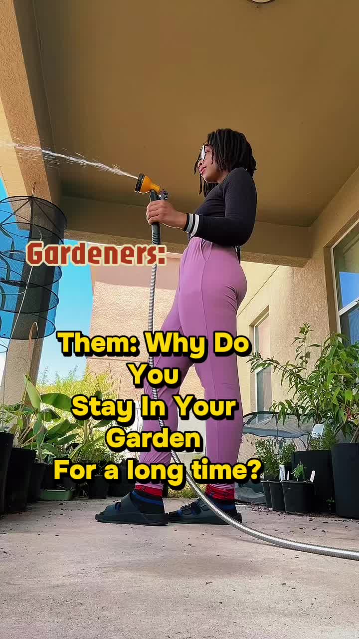 @🧶🧜🏾♀️ItzJustChele👩🏽🌾🐰