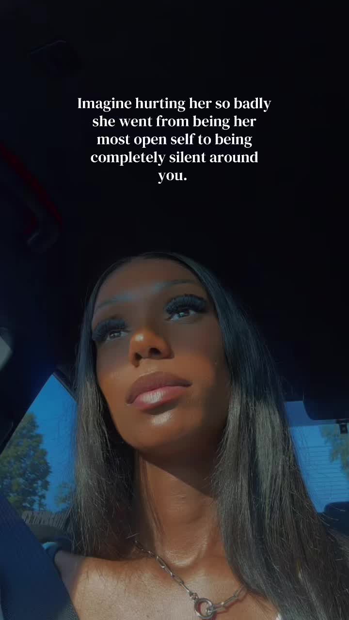 @JAXSSKO🤍
