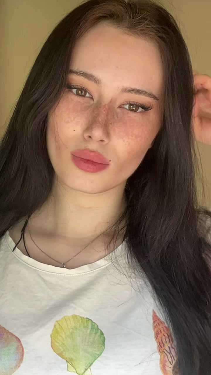 @таюка говнюка