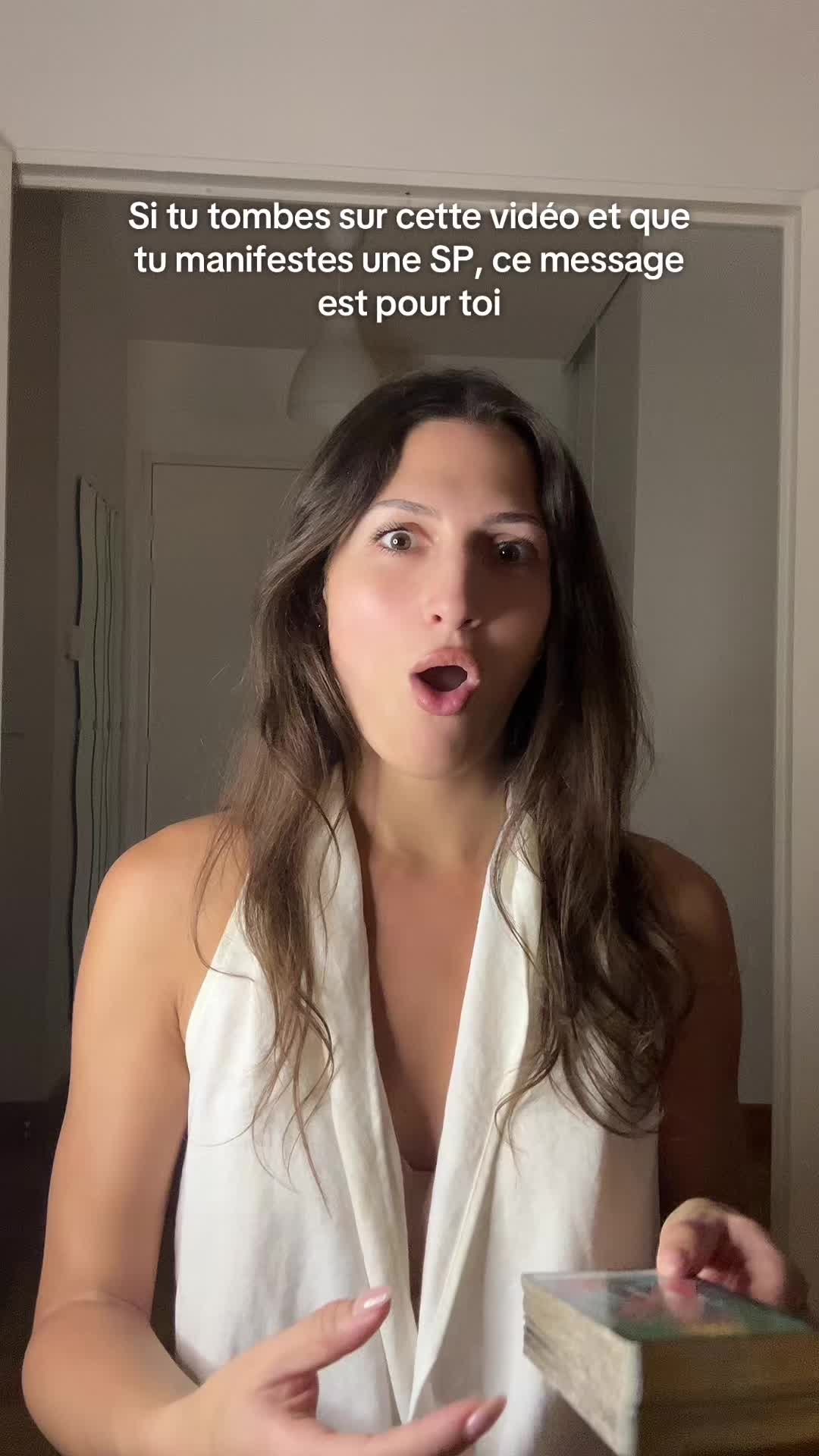 @itsclothildedlc