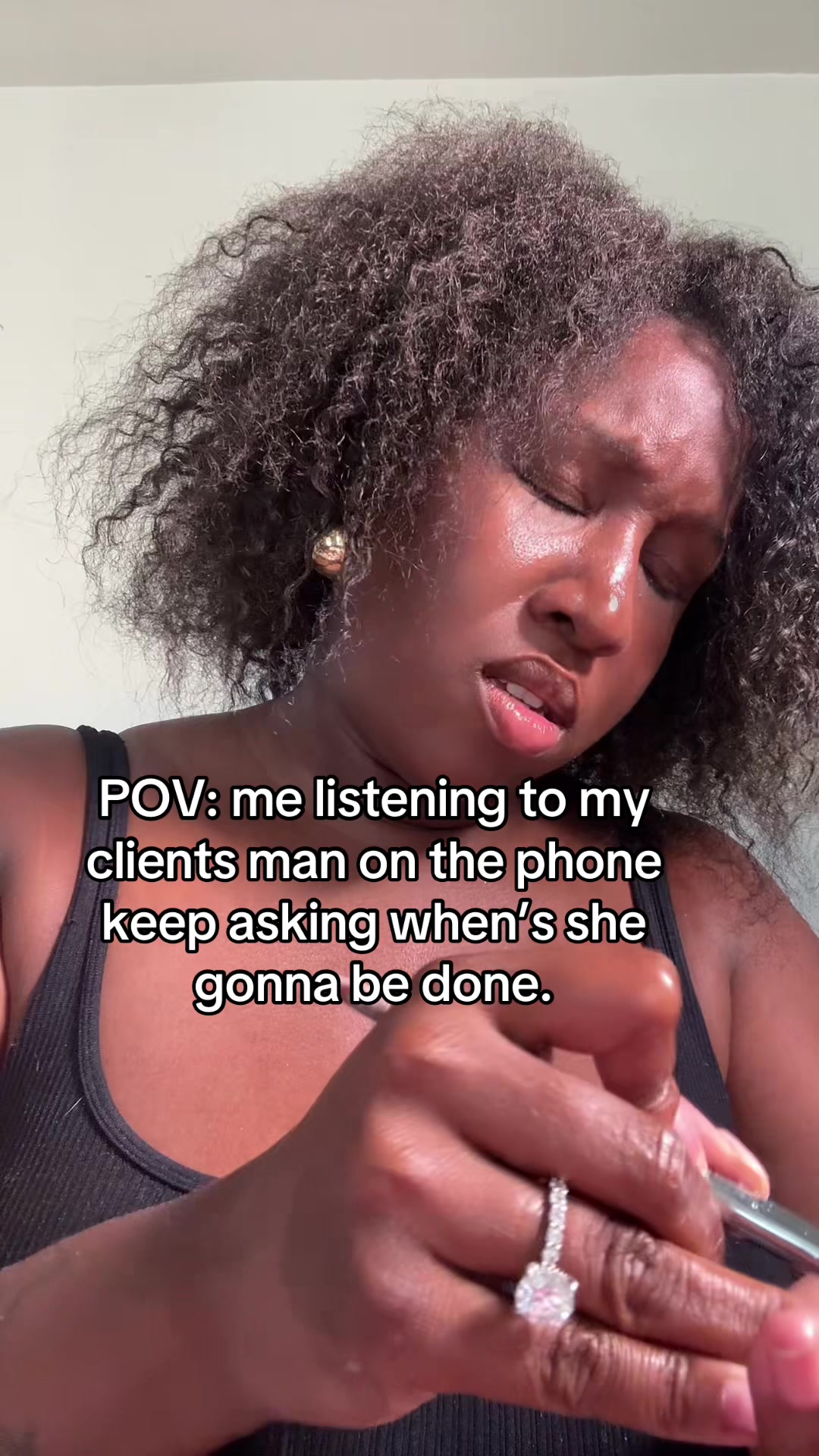 @Obabynailz