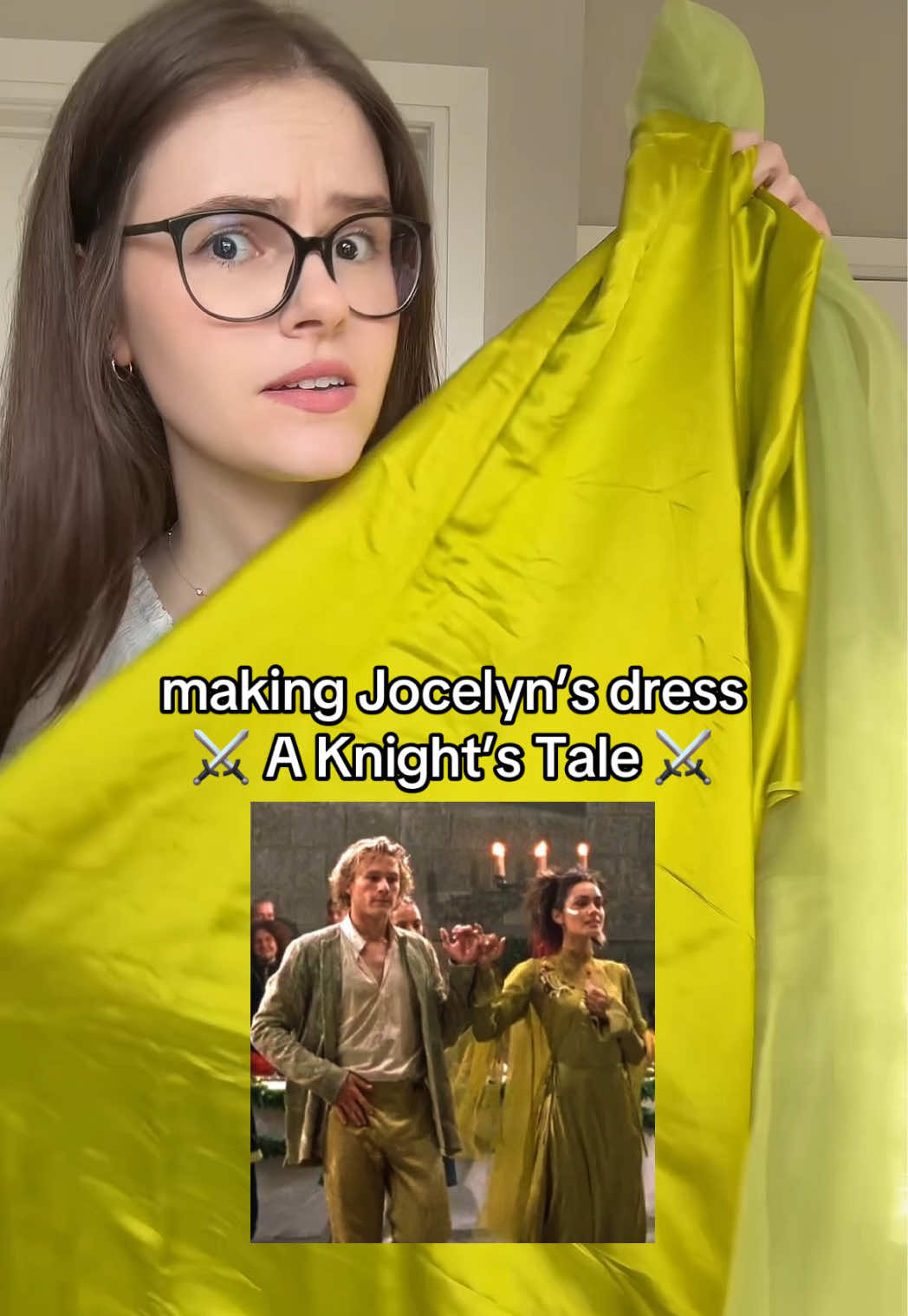 @Costume Kenz