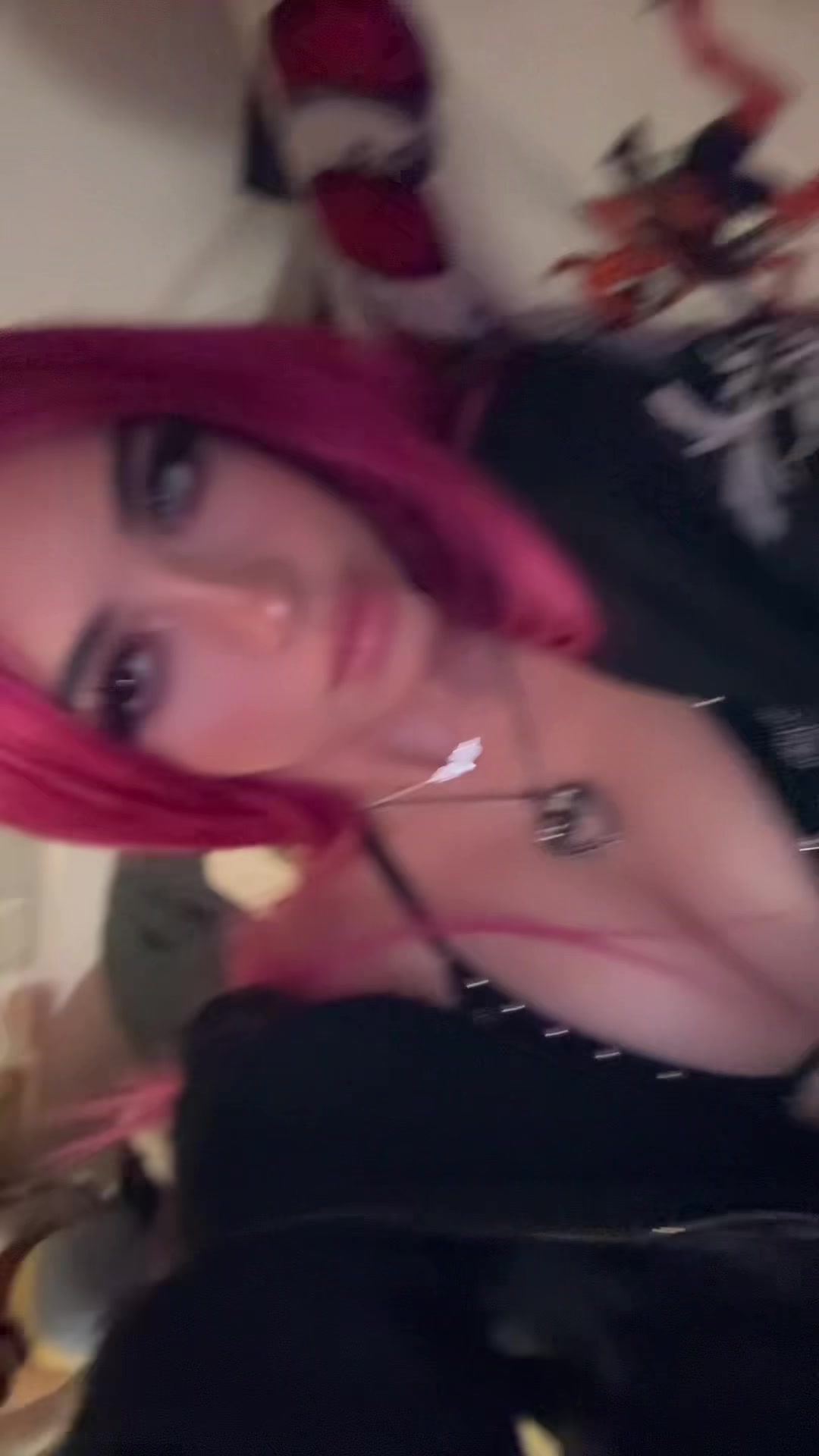 @Sophia gonzon