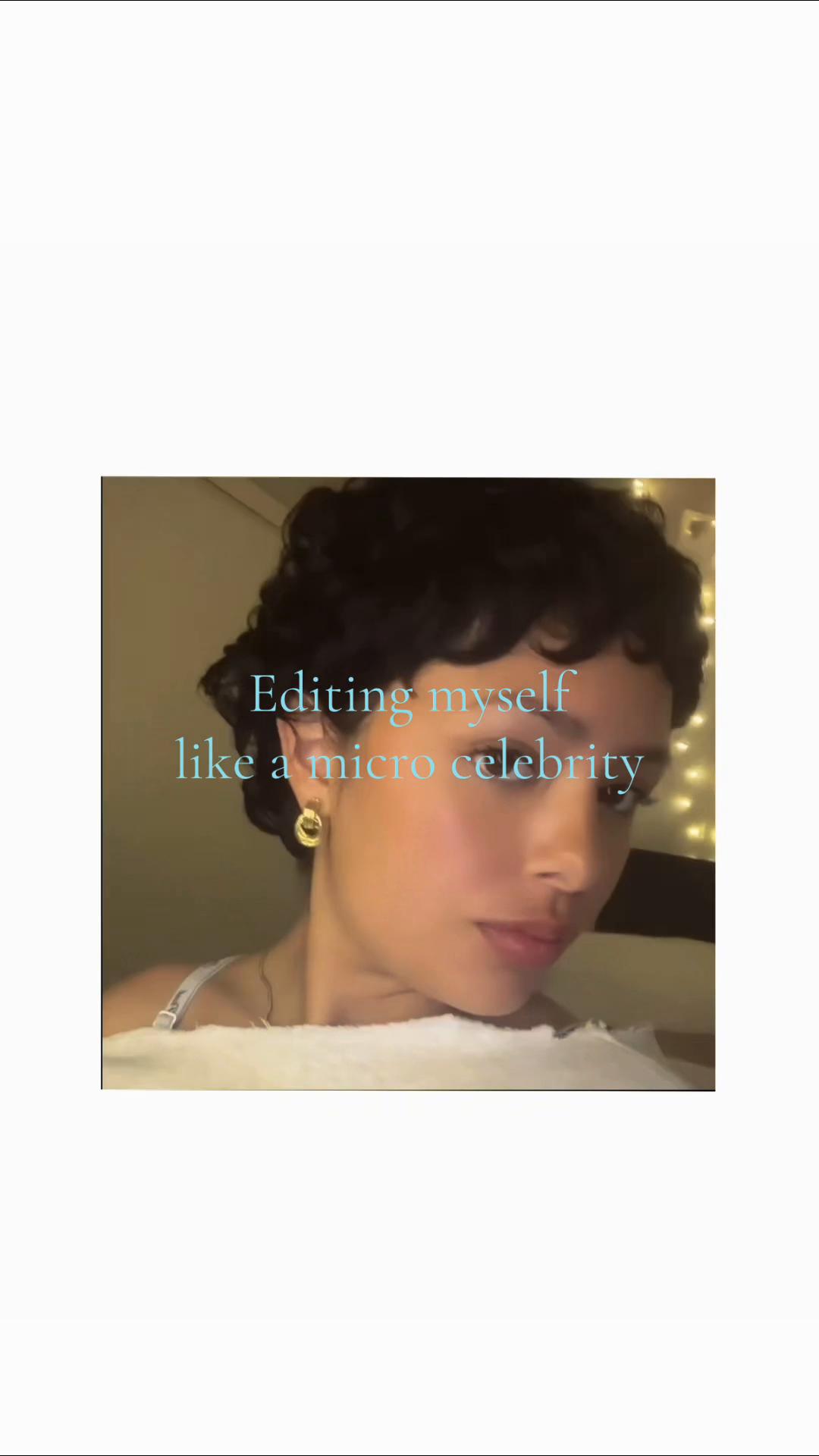 @babygirlll