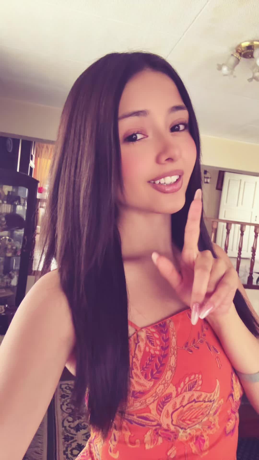 @Emilia Valentina