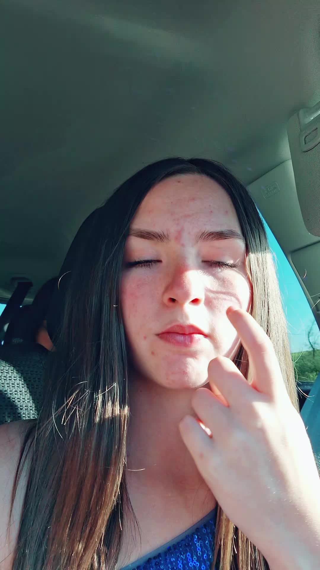 @Erinmurphy