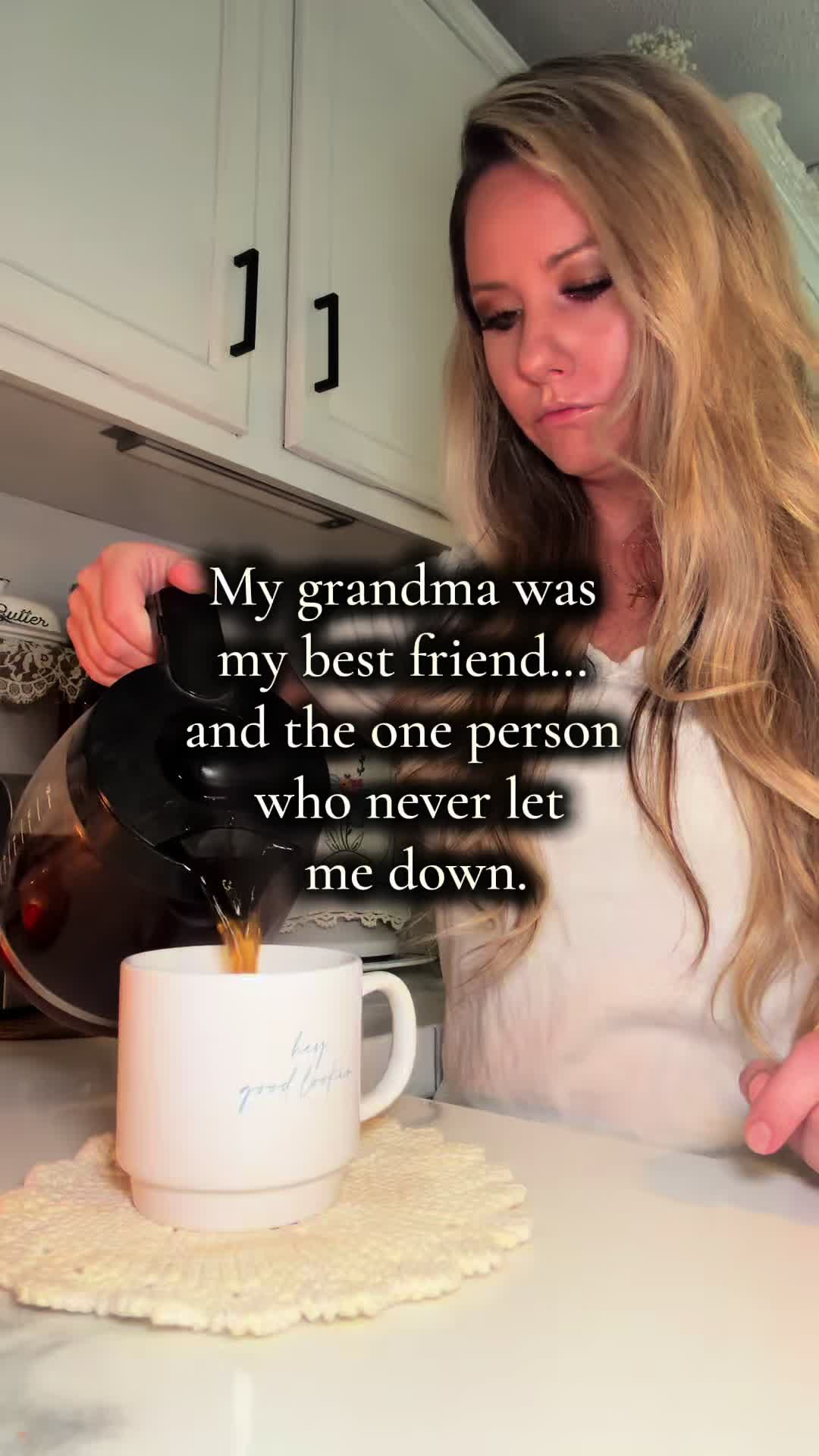 @🌻&dagger;HealthyHearted𝓂♡𝓂𝓂𝒶&dagger;🌻