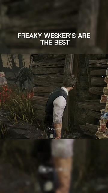 @BreedMeWesker
