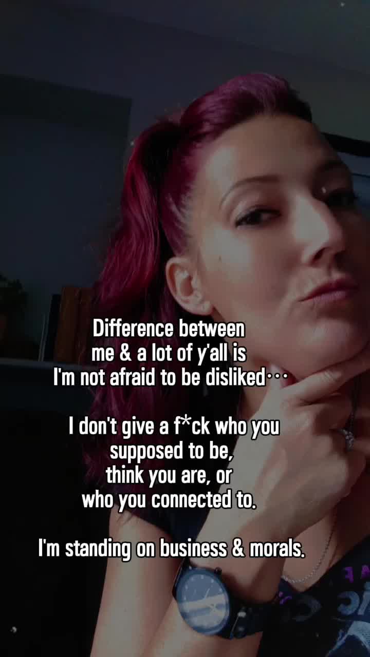 @Nikki Nikki