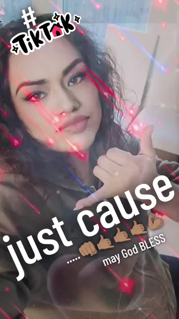 @MRS💜VKY"T"-YNOT