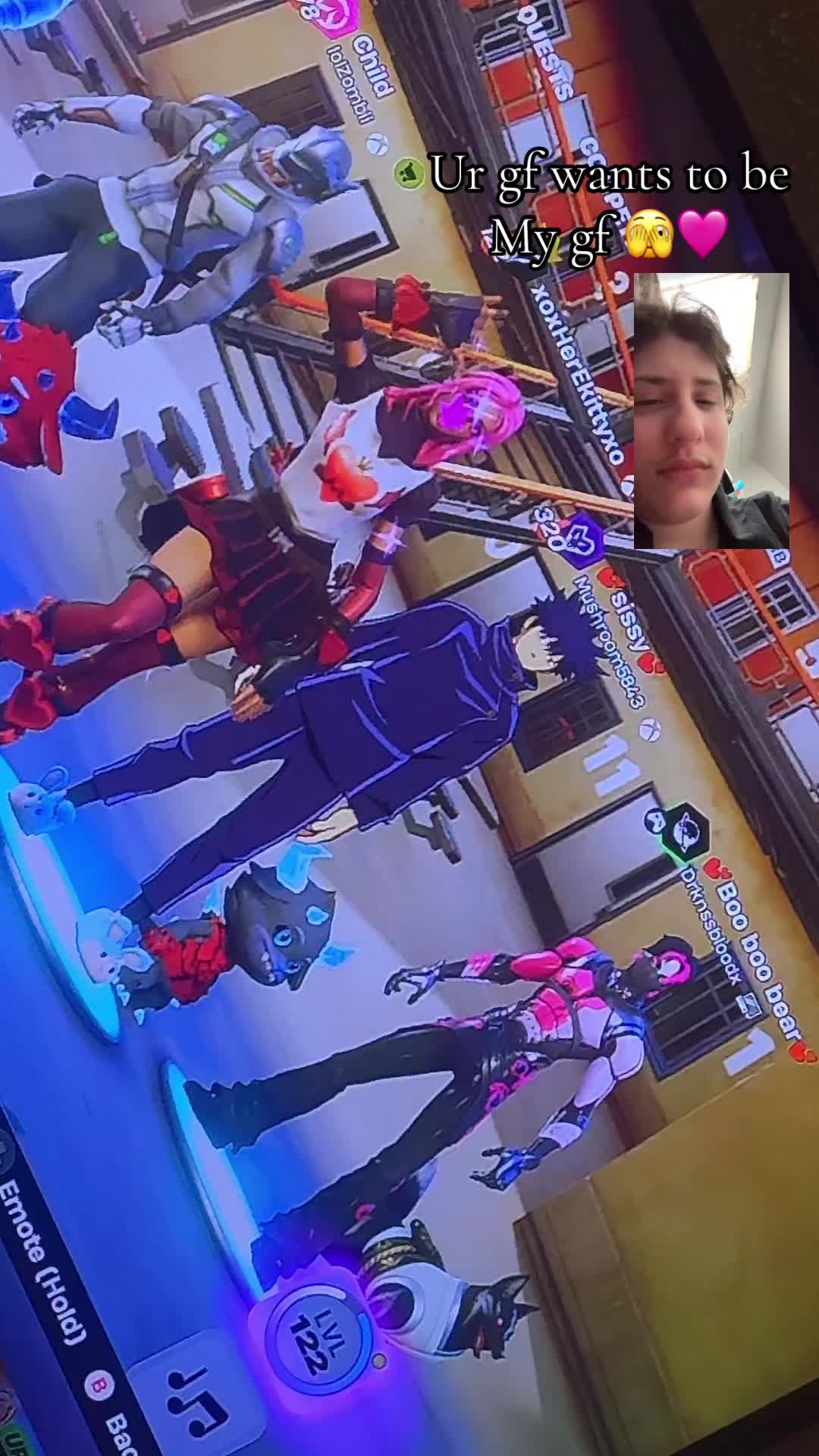 @✩ℳ𝓈ℊℴ𝓉𝒽𝒾𝒸✩
