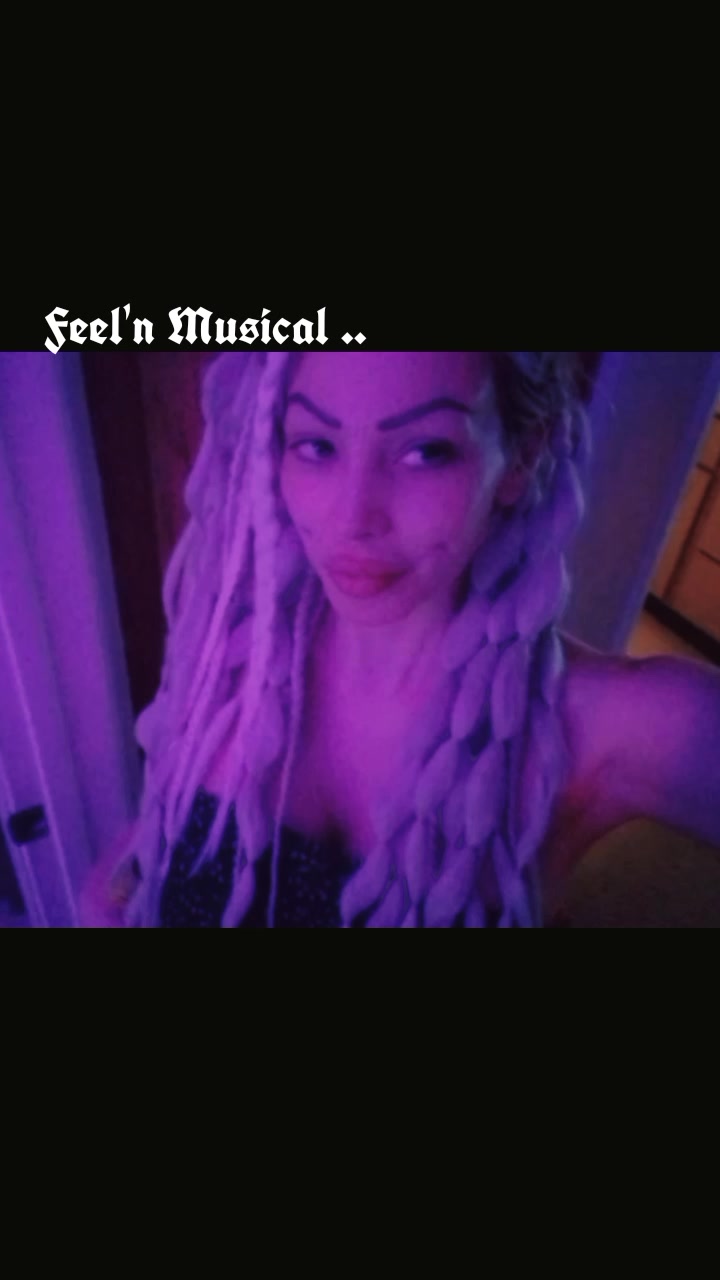 @StarG8te