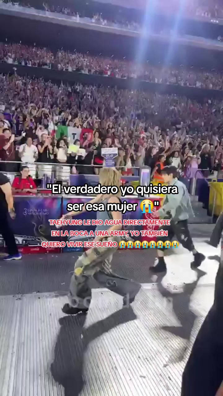 @princess_Army_7 ✅️