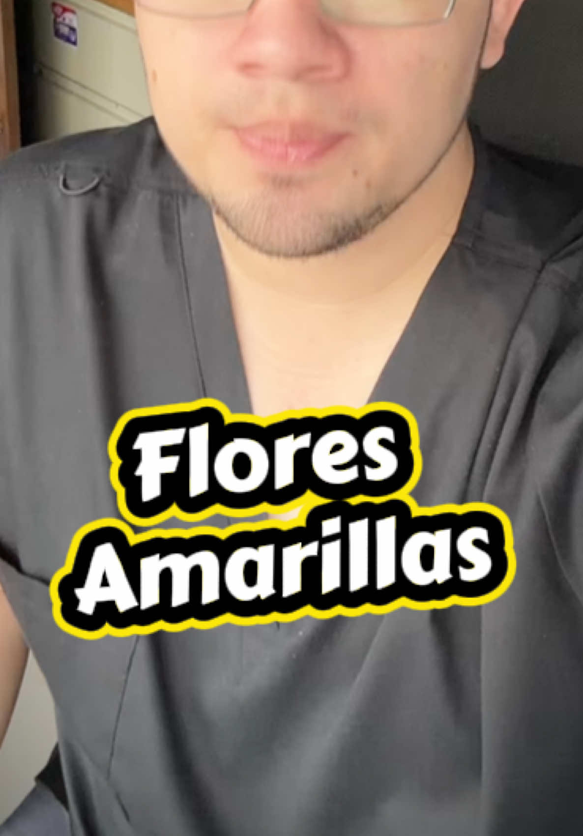 @Doctor Toxicus