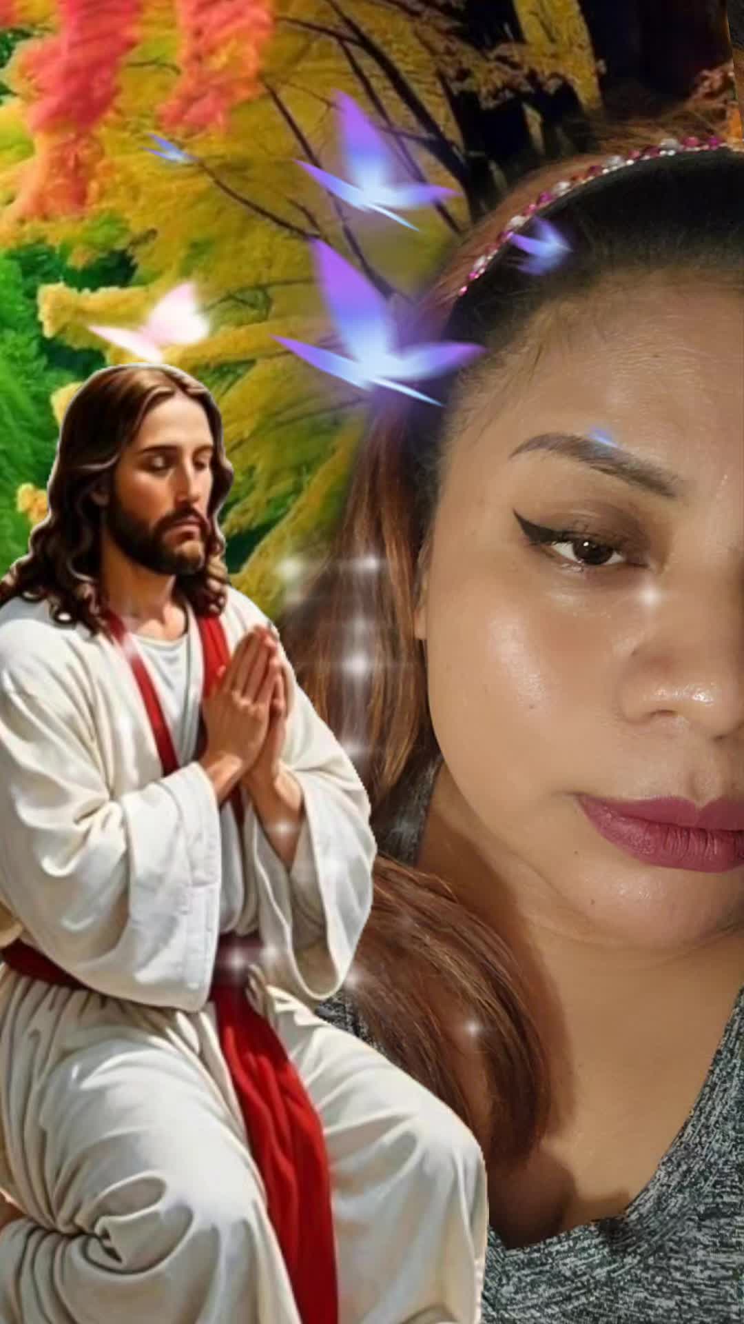 @heidylopezmenchu