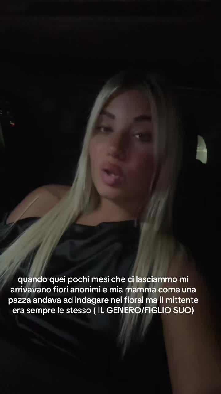 @kekkapagano6