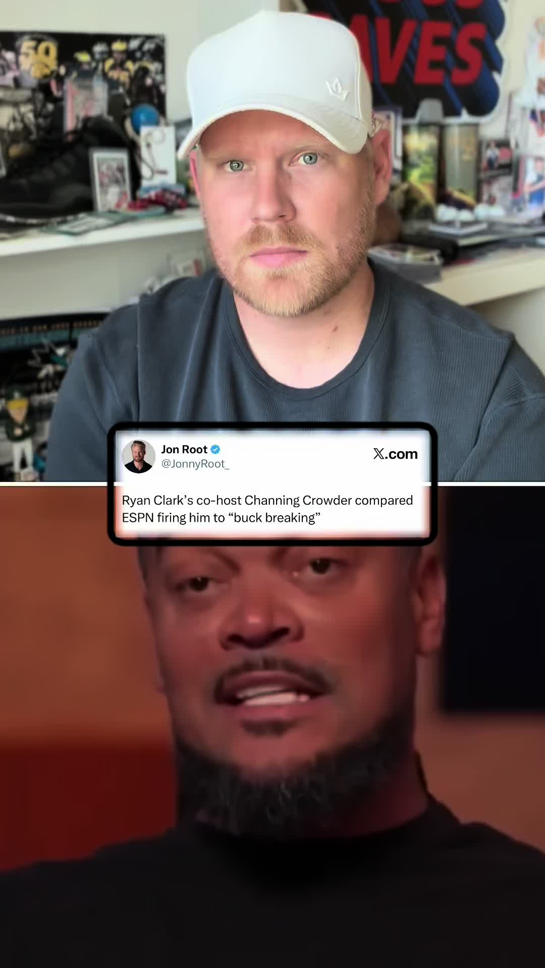 @jonnyroot_