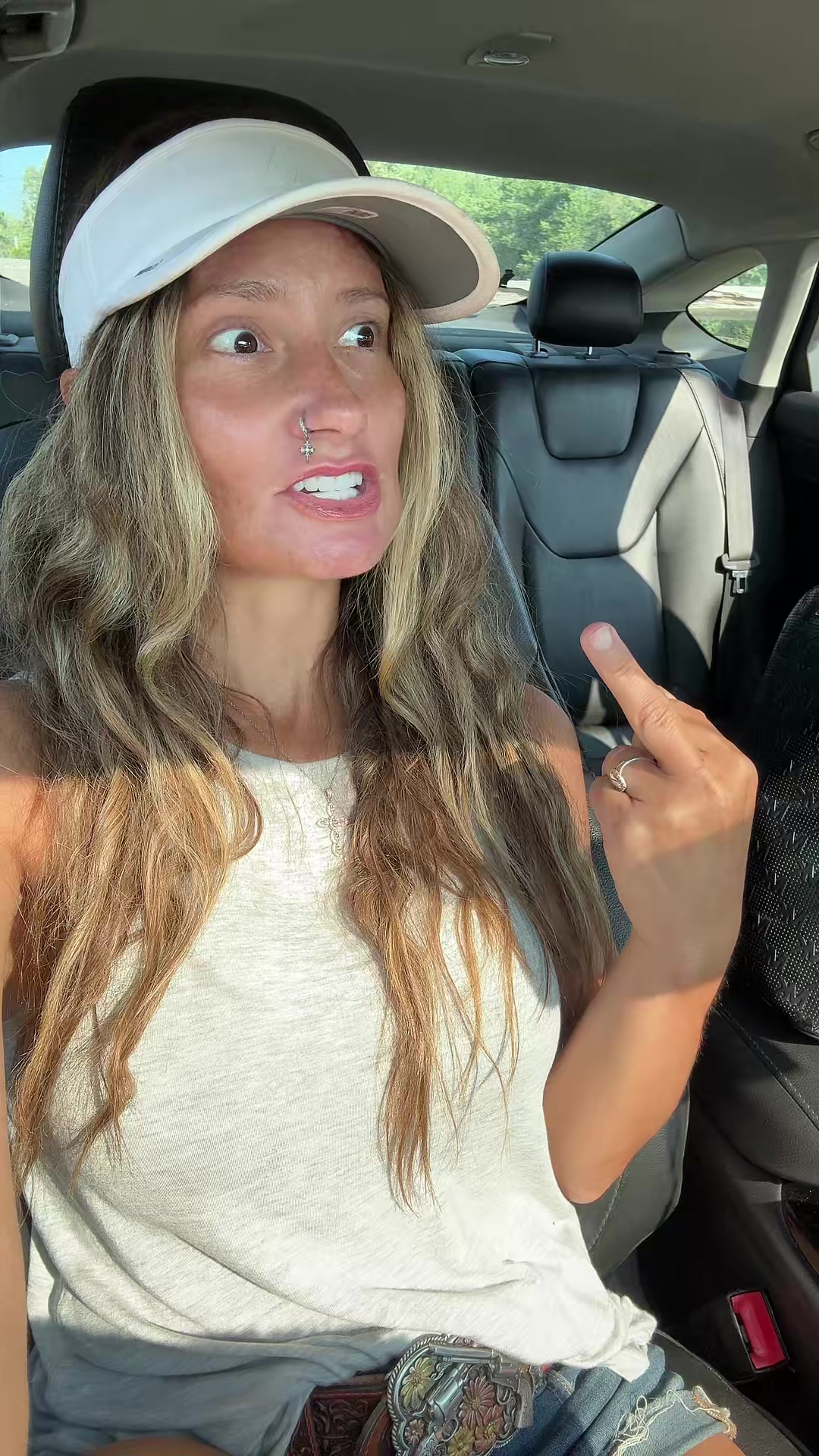 @princessglitterhead