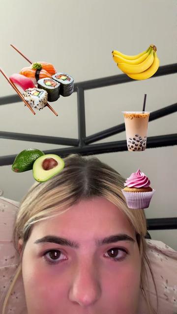 @thebubbles199