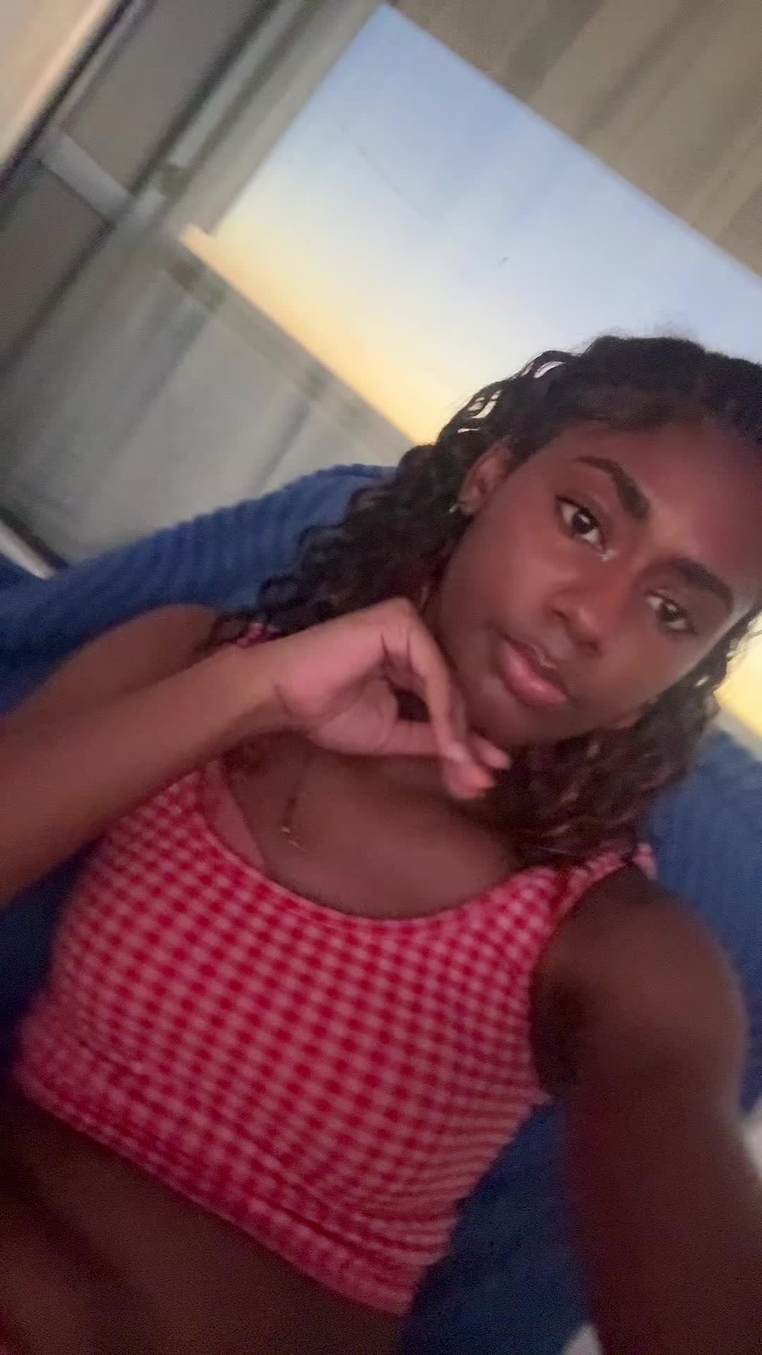 @🥵Shansi🧡