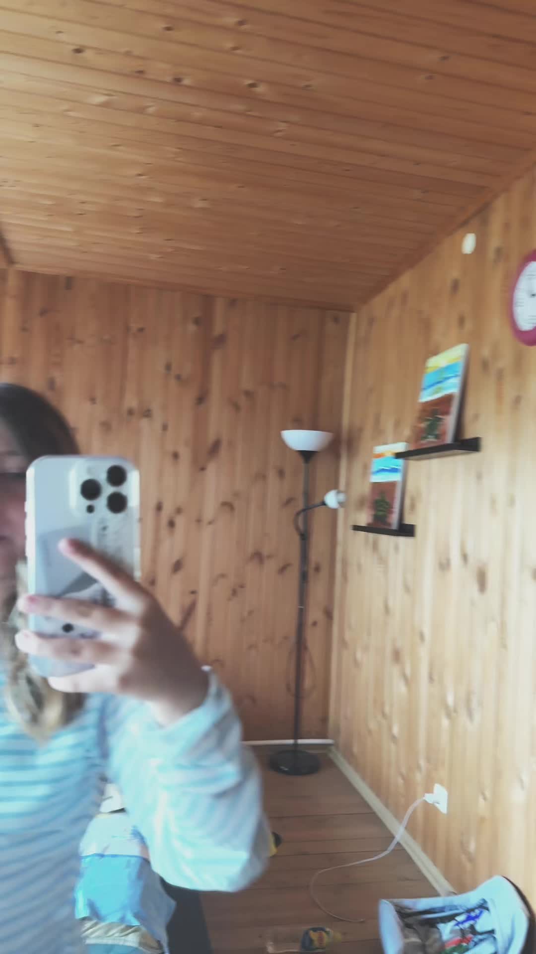 @Смурф☝🏻☝🏻💙🤍