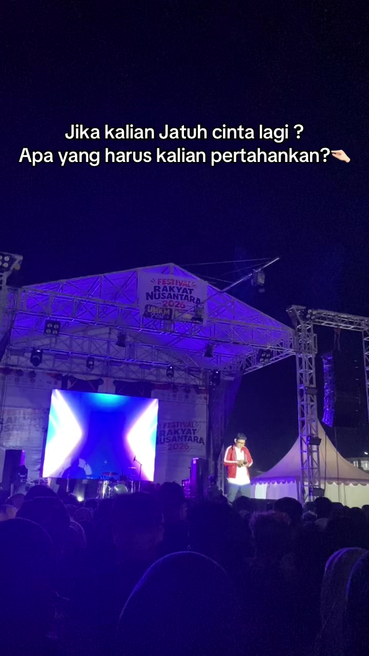 @RAHMAT 📲