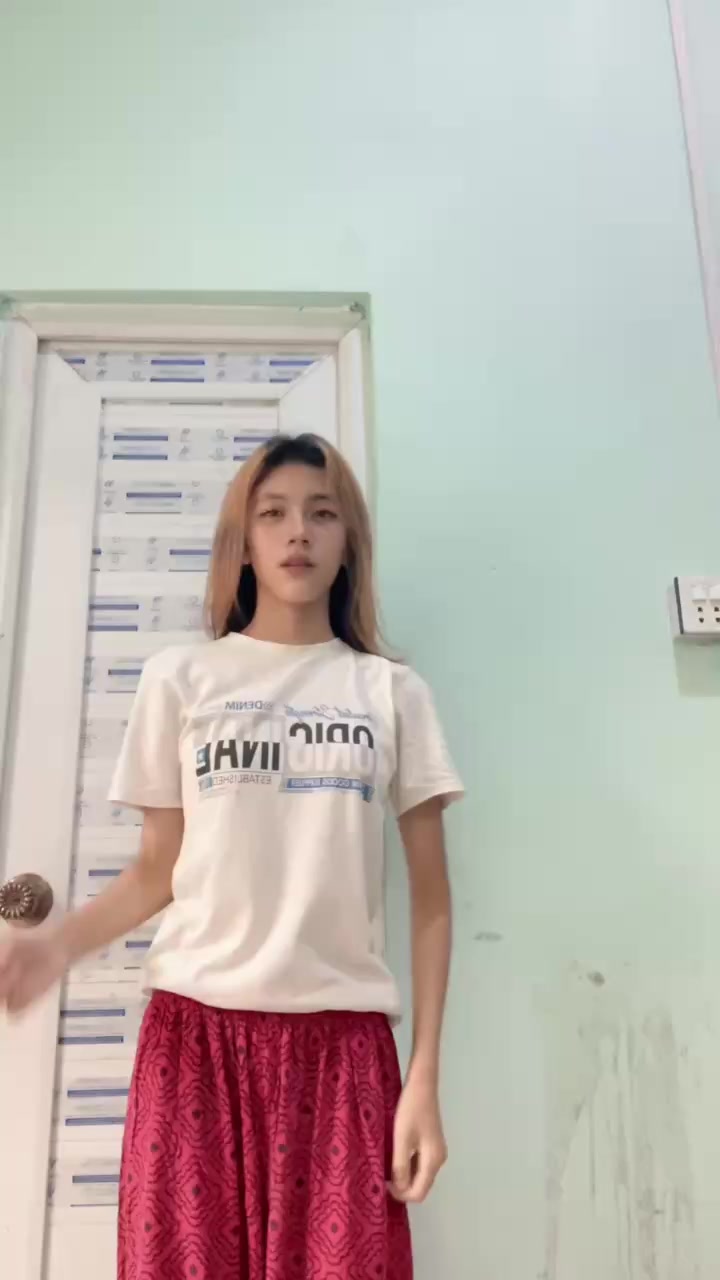 @m