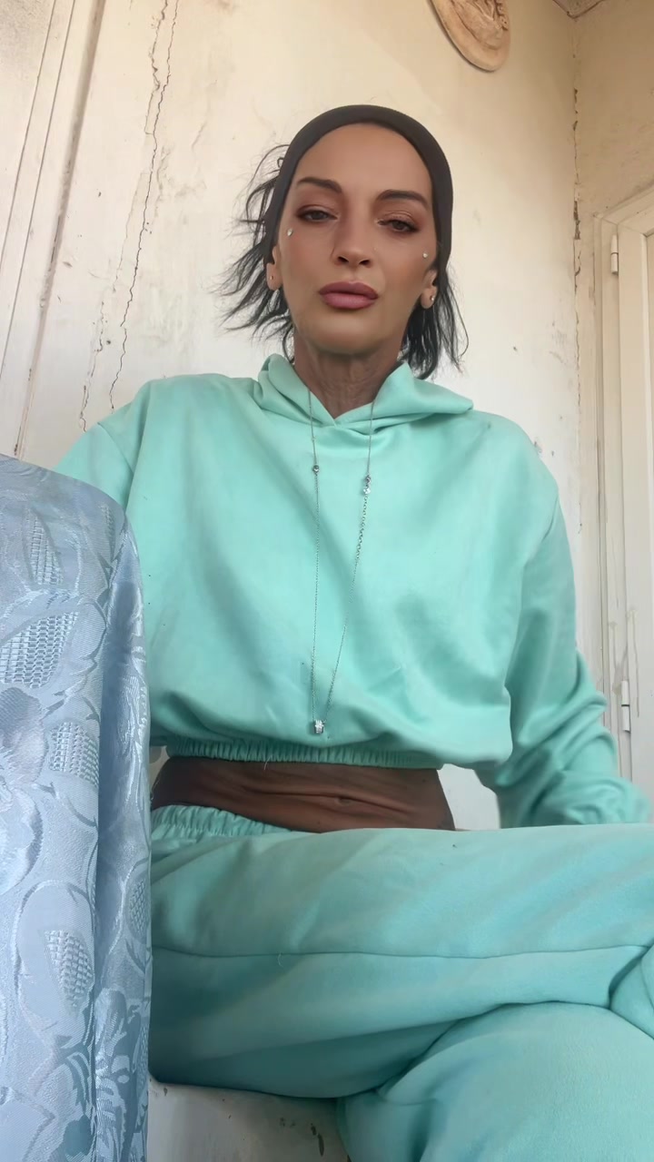 @Alessandra caradonna
