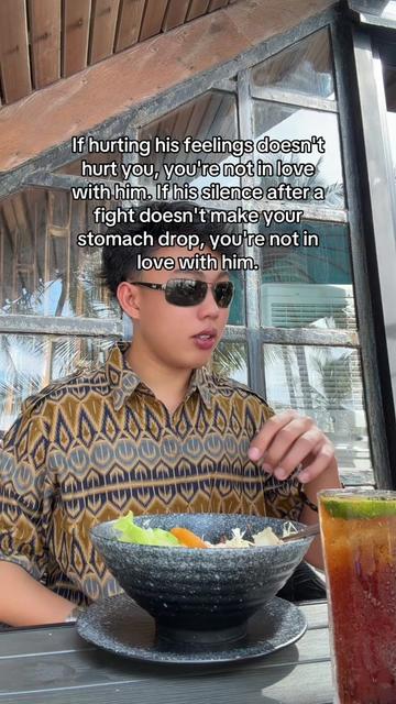 @Marco Polo