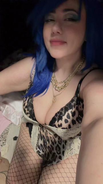 @zeezoubee