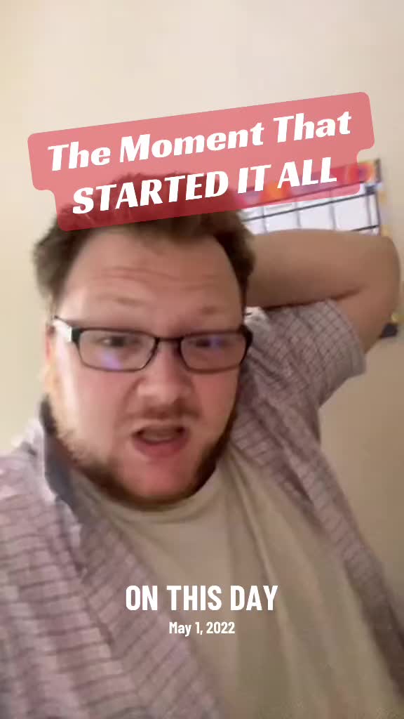 @Roll4Rips