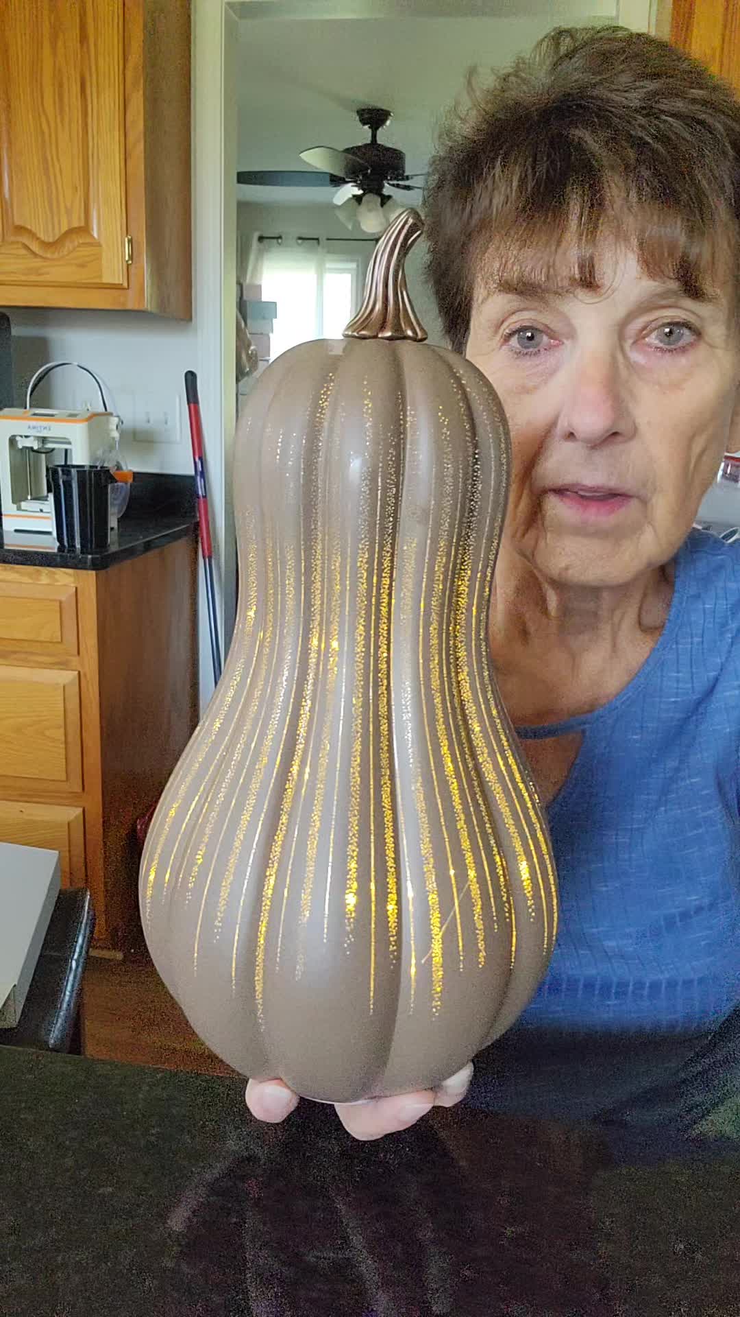 @Joemama