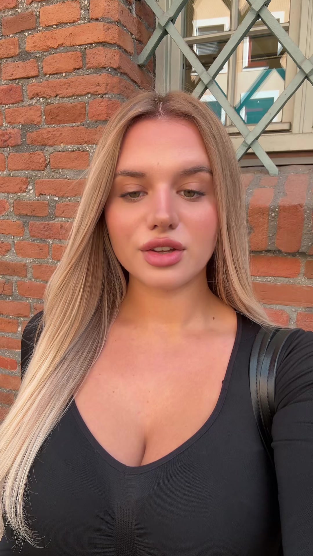 @andjela.djurakic