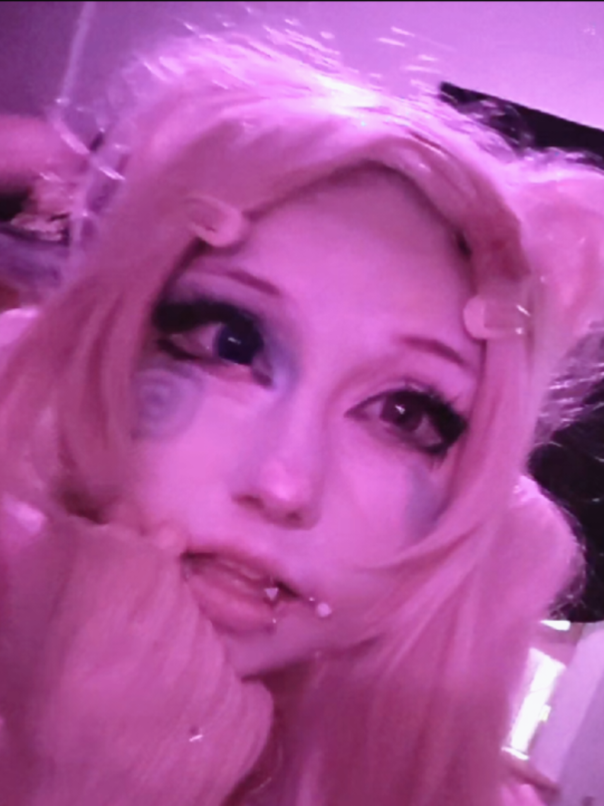 @momo !
