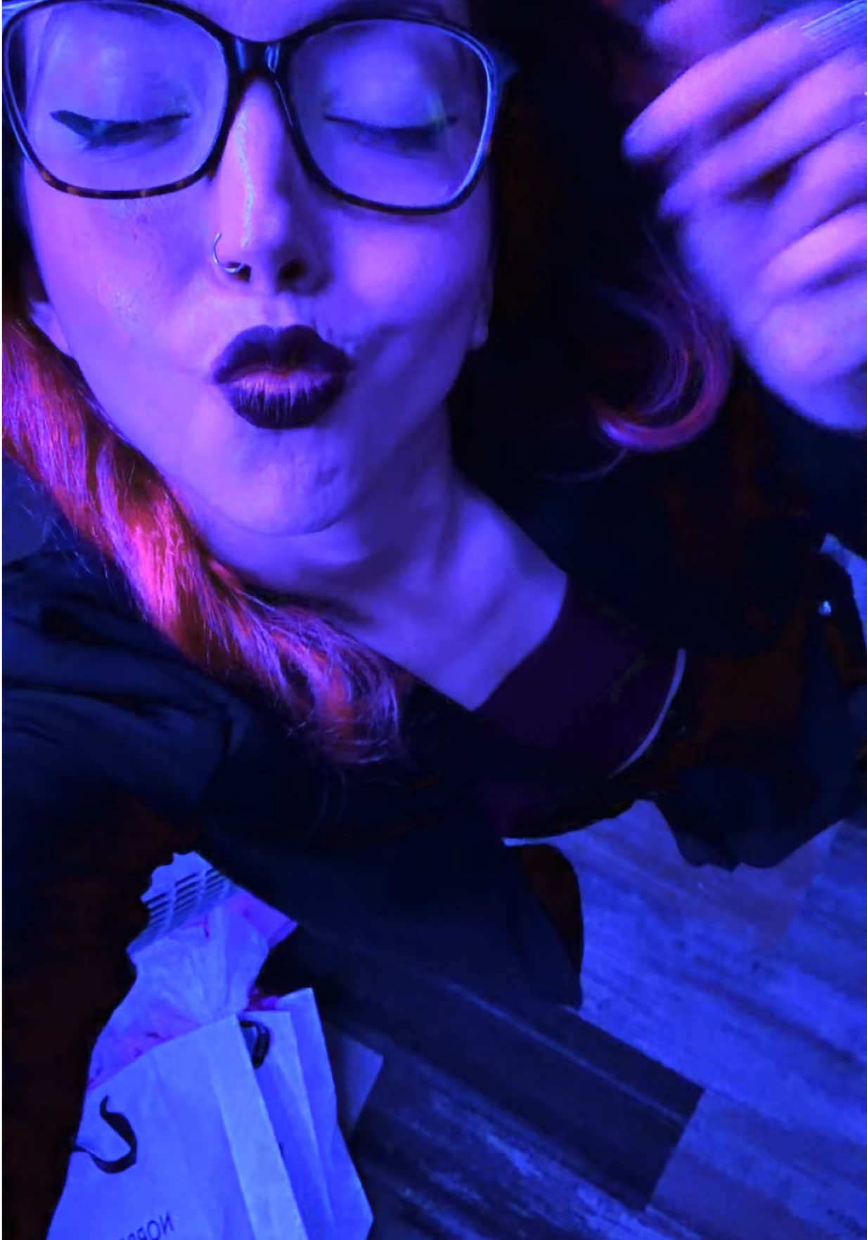 @Tokki