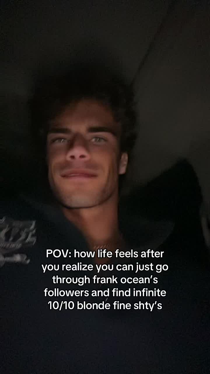 @chad