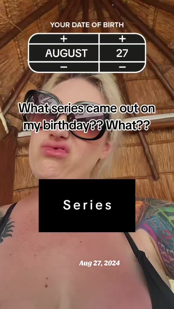 @TheMoistQueen &reg;️